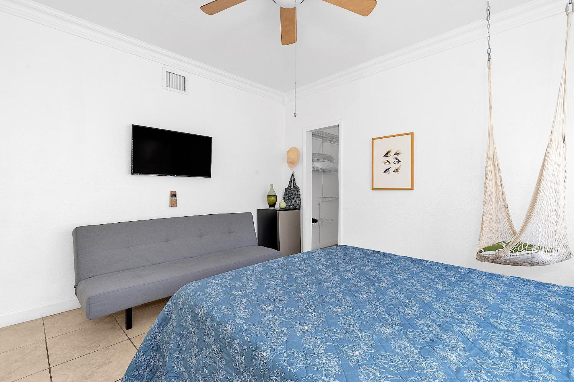 Coral Suite Close To Little Havana ไมอามี ภายนอก รูปภาพ