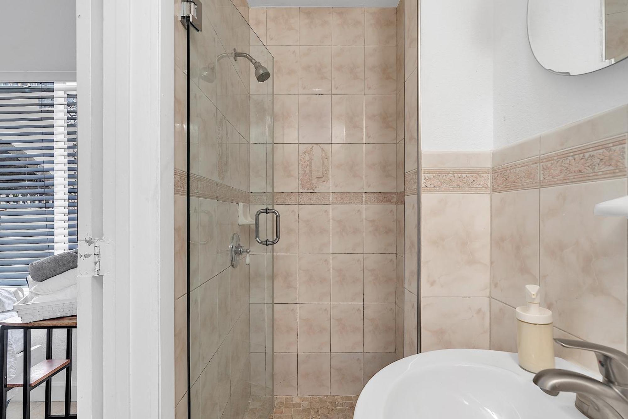 Coral Suite Close To Little Havana ไมอามี ภายนอก รูปภาพ