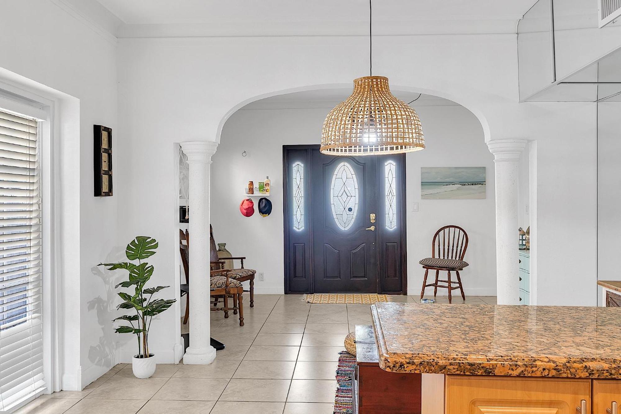 Coral Suite Close To Little Havana ไมอามี ภายนอก รูปภาพ
