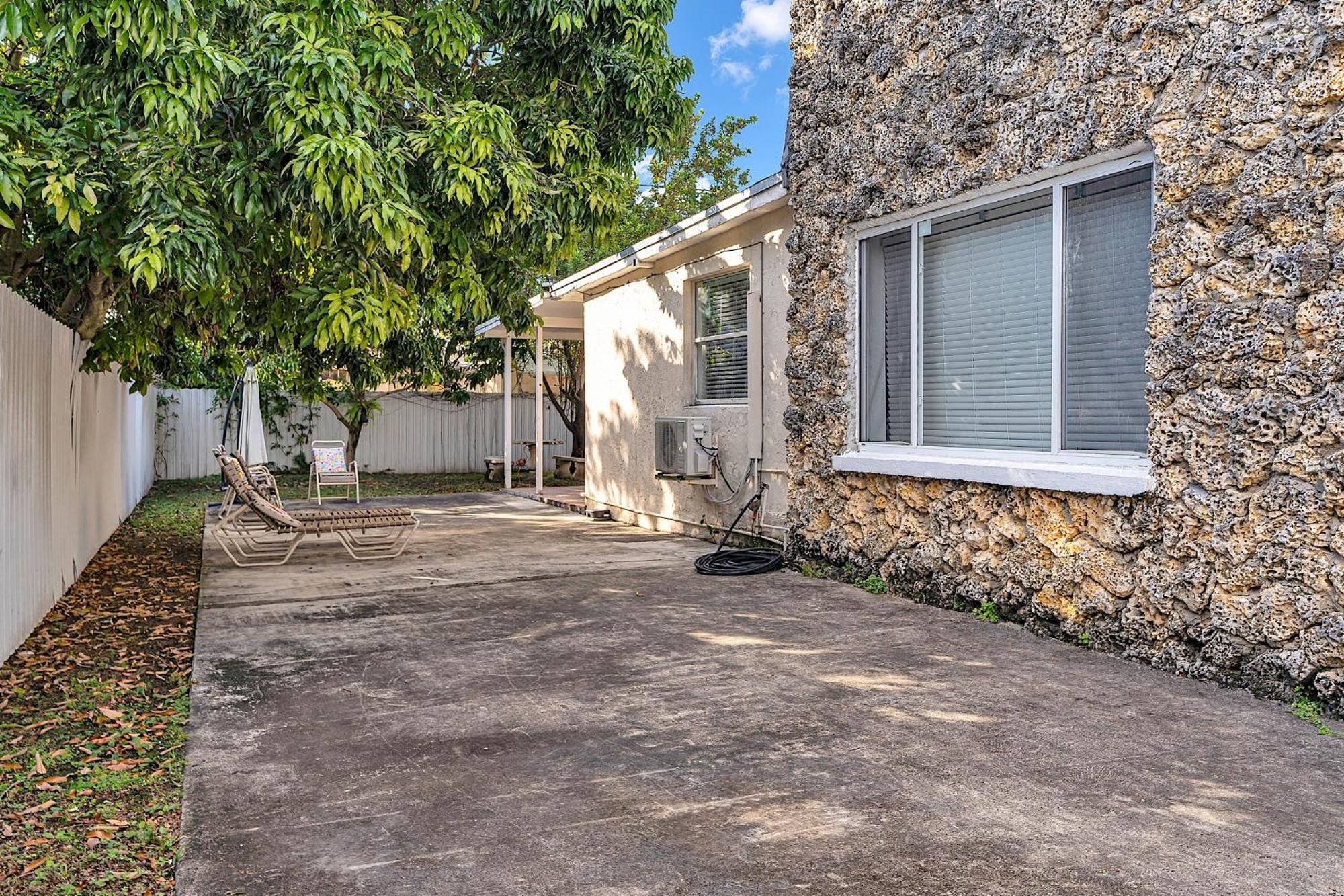 Coral Suite Close To Little Havana ไมอามี ภายนอก รูปภาพ