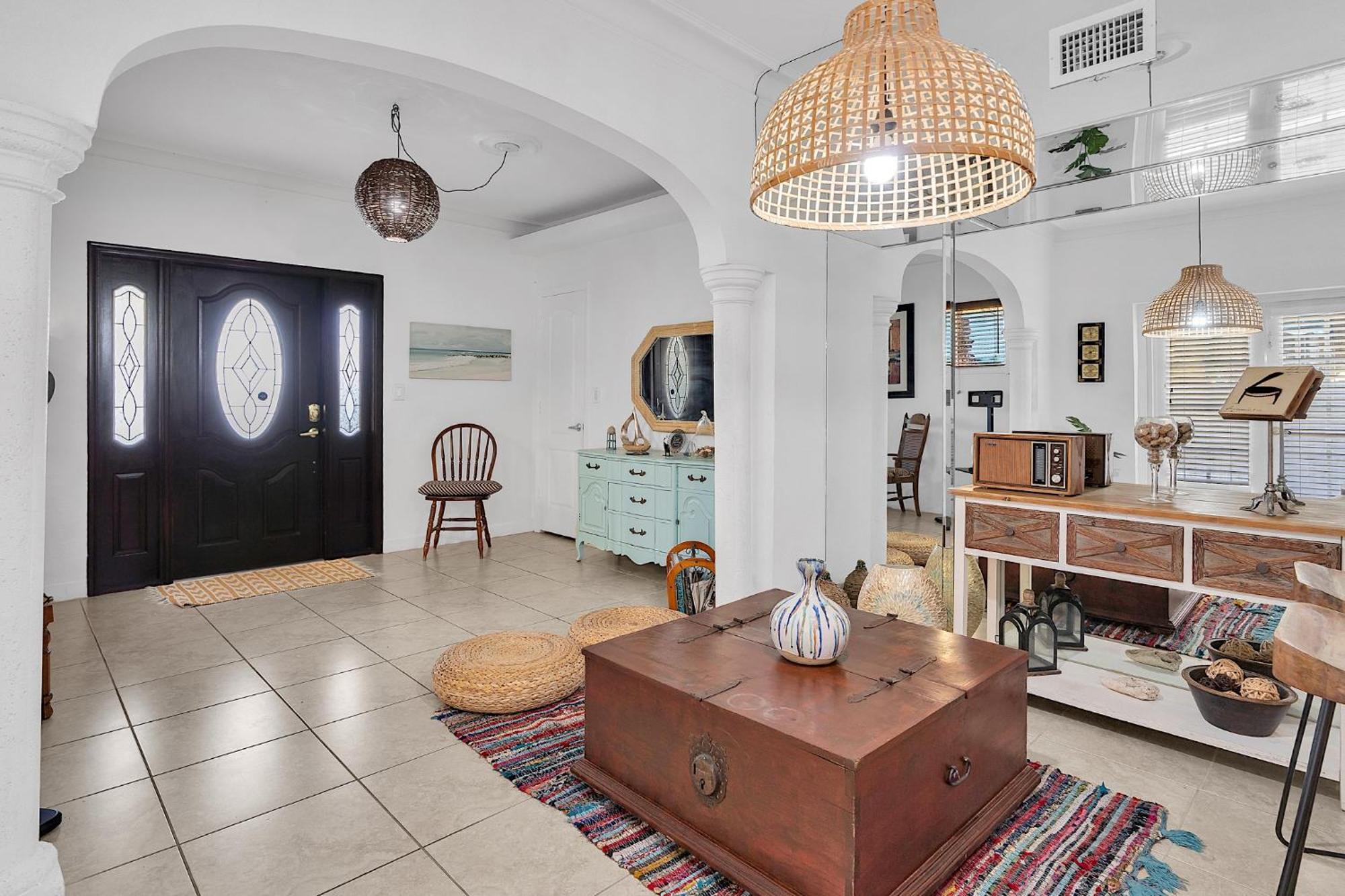 Coral Suite Close To Little Havana ไมอามี ภายนอก รูปภาพ