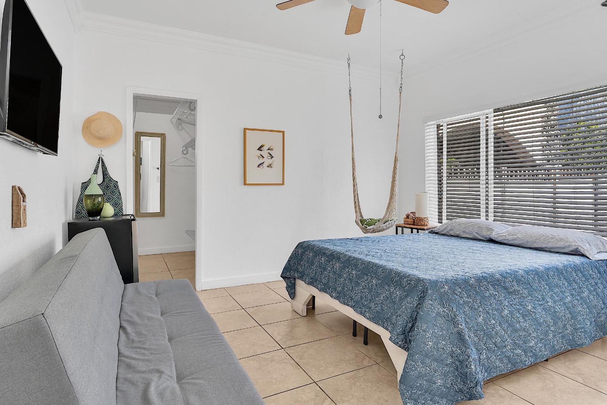 Coral Suite Close To Little Havana ไมอามี ภายนอก รูปภาพ