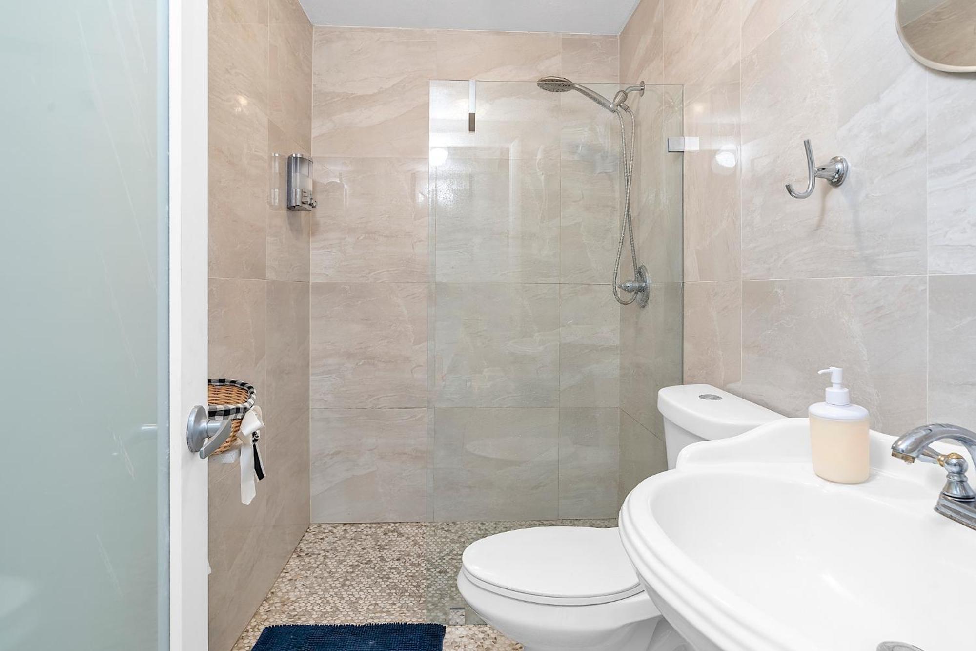 Coral Suite Close To Little Havana ไมอามี ภายนอก รูปภาพ