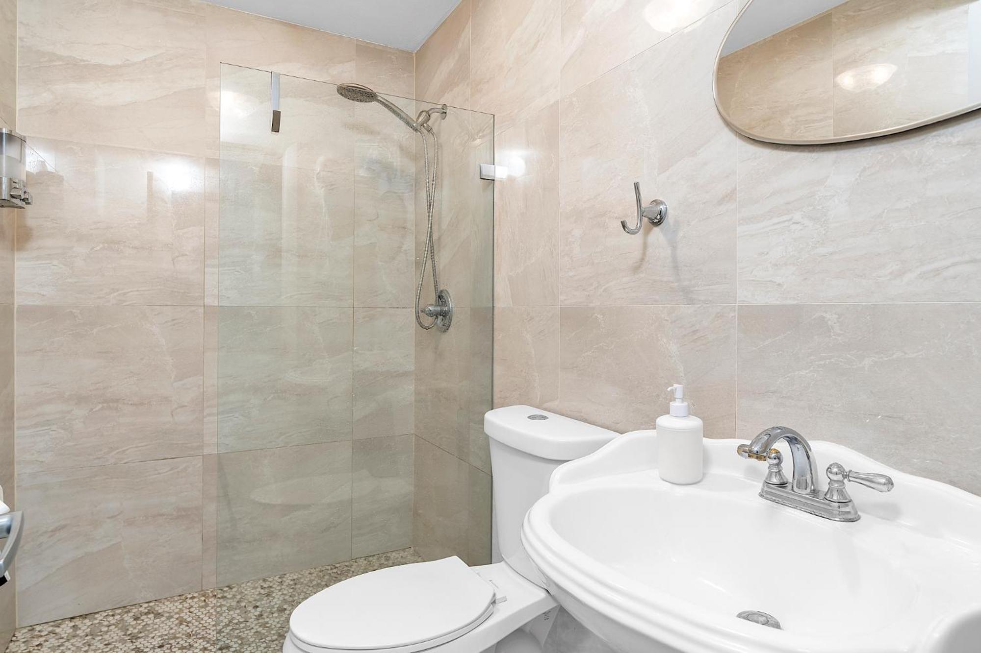 Coral Suite Close To Little Havana ไมอามี ภายนอก รูปภาพ