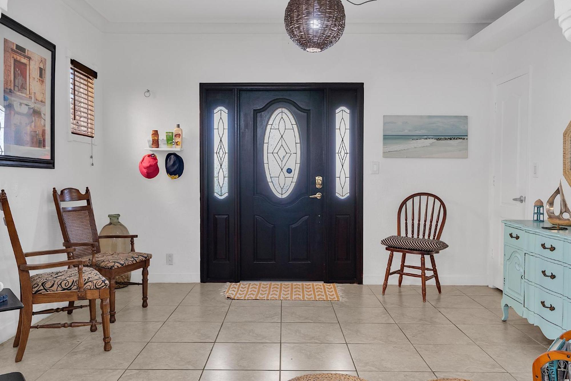 Coral Suite Close To Little Havana ไมอามี ภายนอก รูปภาพ