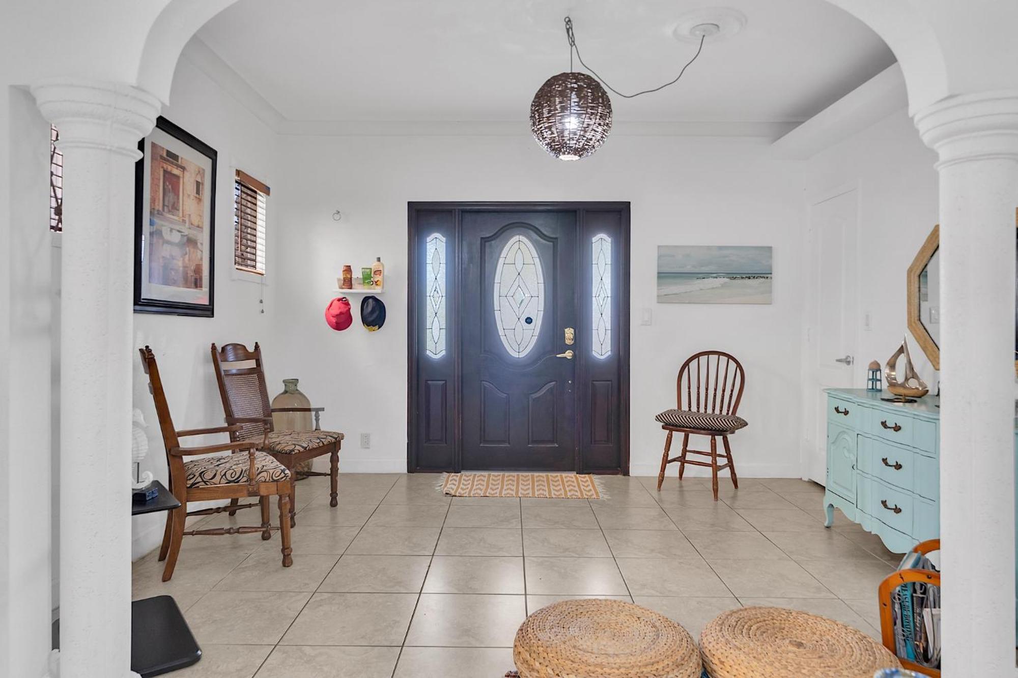 Coral Suite Close To Little Havana ไมอามี ภายนอก รูปภาพ