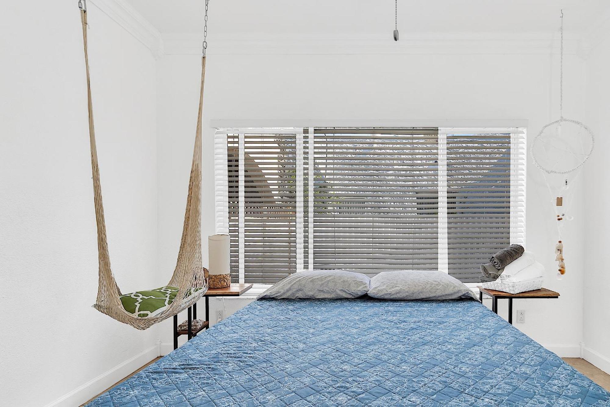 Coral Suite Close To Little Havana ไมอามี ภายนอก รูปภาพ
