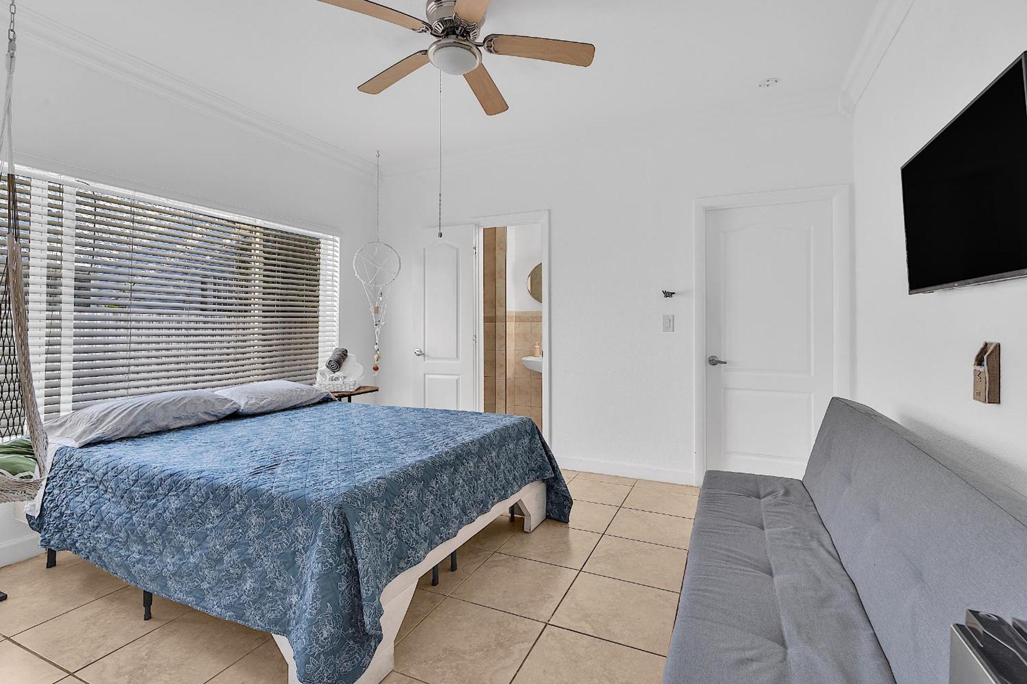Coral Suite Close To Little Havana ไมอามี ภายนอก รูปภาพ