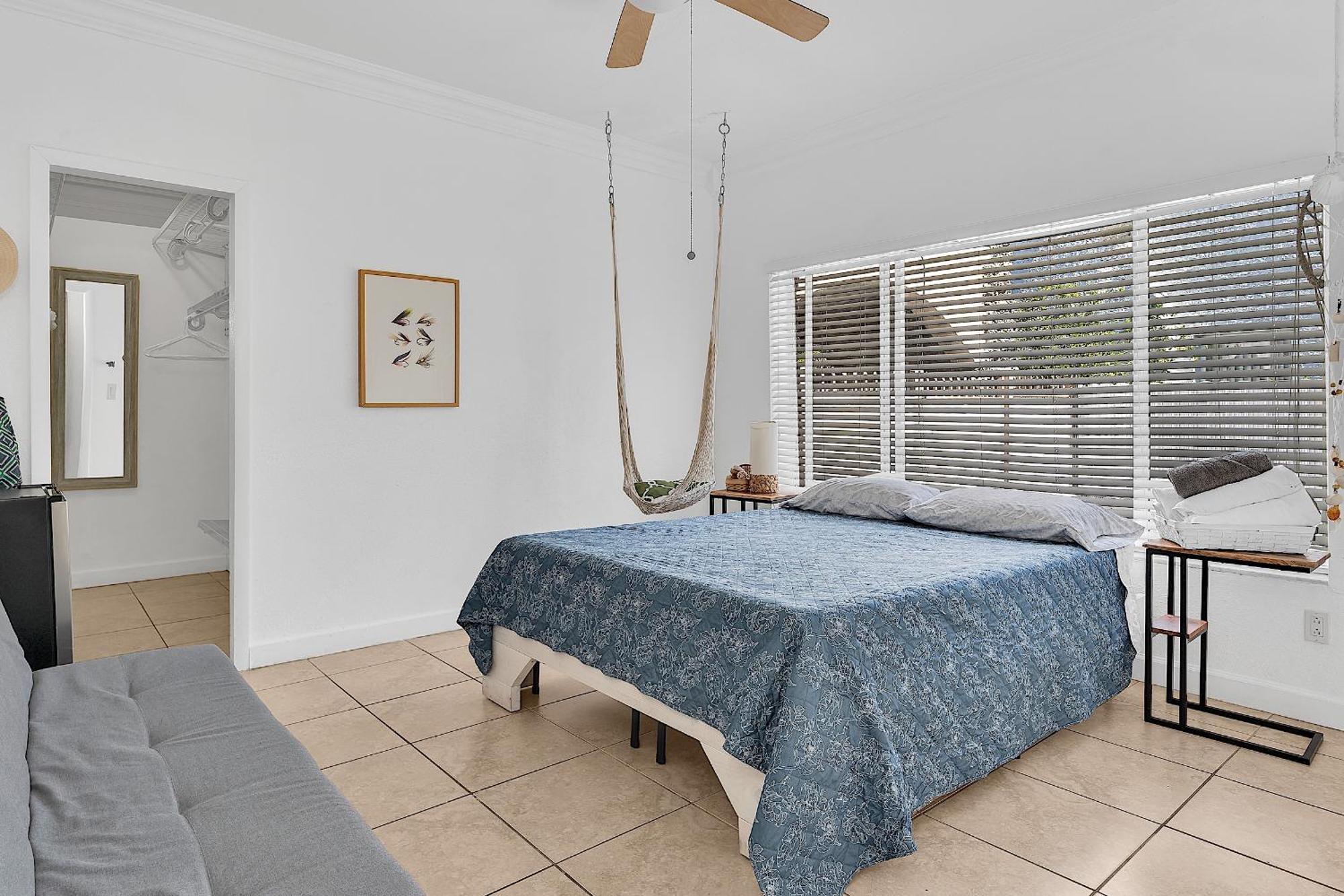 Coral Suite Close To Little Havana ไมอามี ภายนอก รูปภาพ