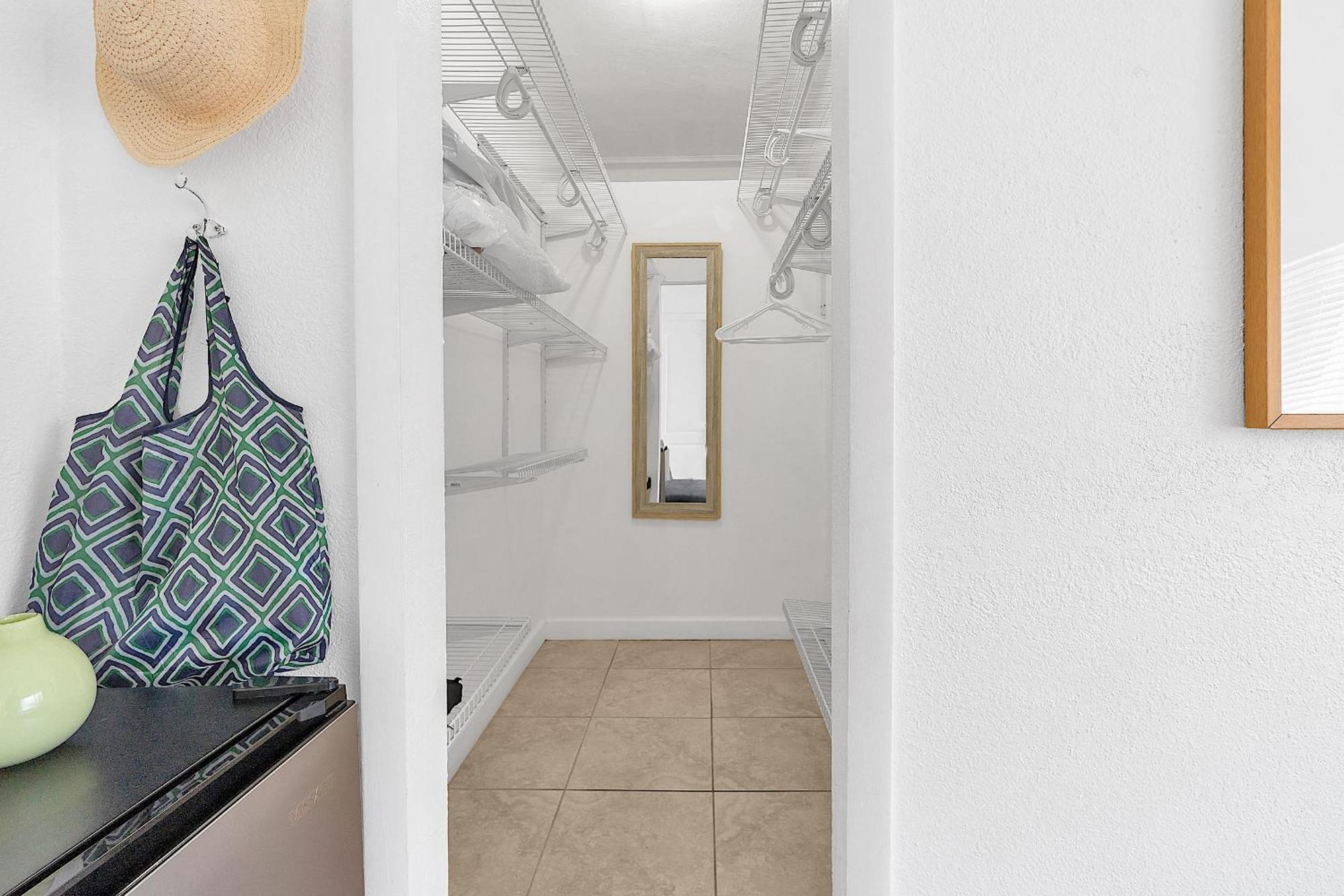 Coral Suite Close To Little Havana ไมอามี ภายนอก รูปภาพ