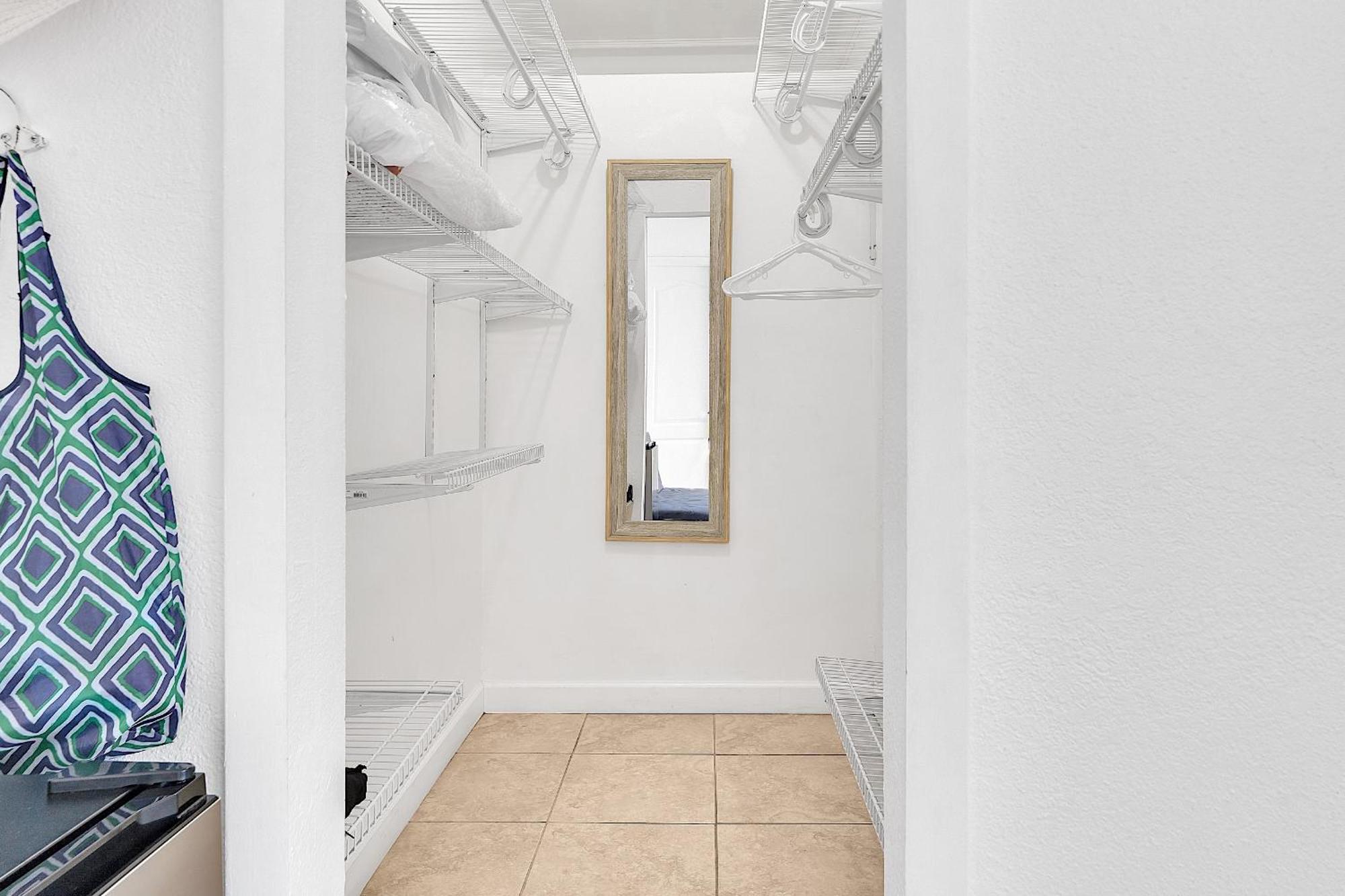 Coral Suite Close To Little Havana ไมอามี ภายนอก รูปภาพ